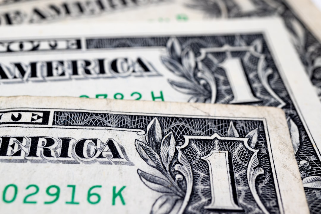 The Bottom Line: What This Means for Your Portfolio Strategy