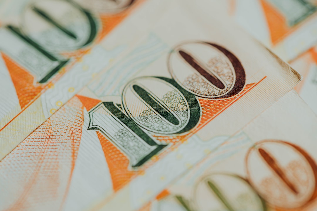 Why Fund Flows Matter For Biotech Stocks