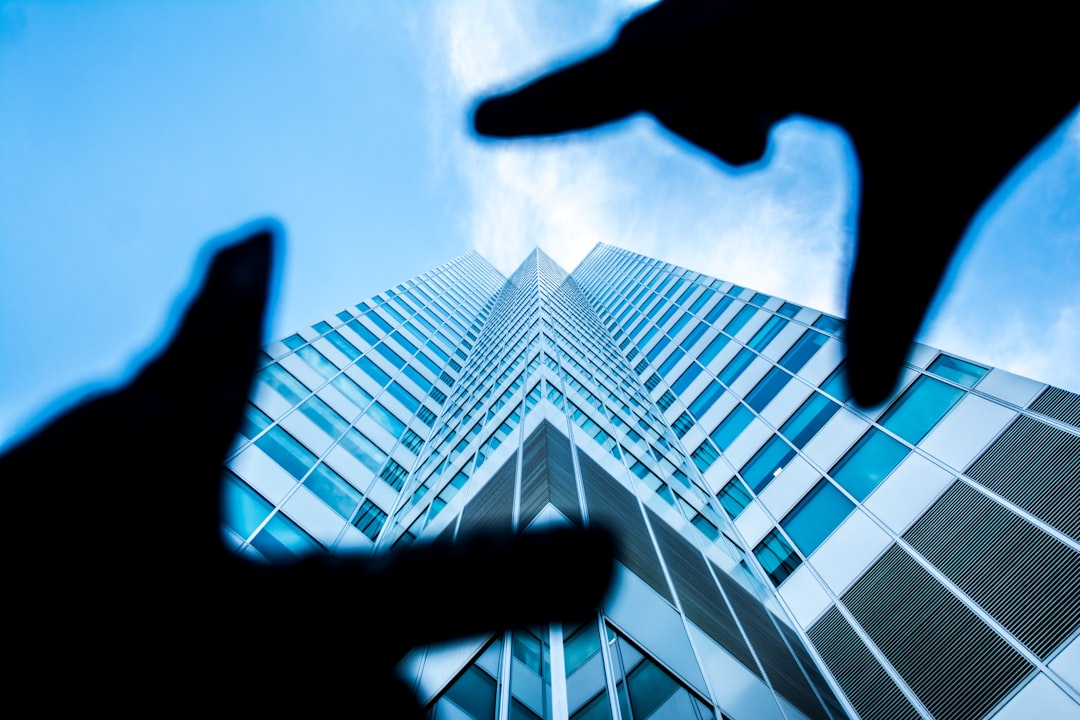 Practical Steps For Individual Investors