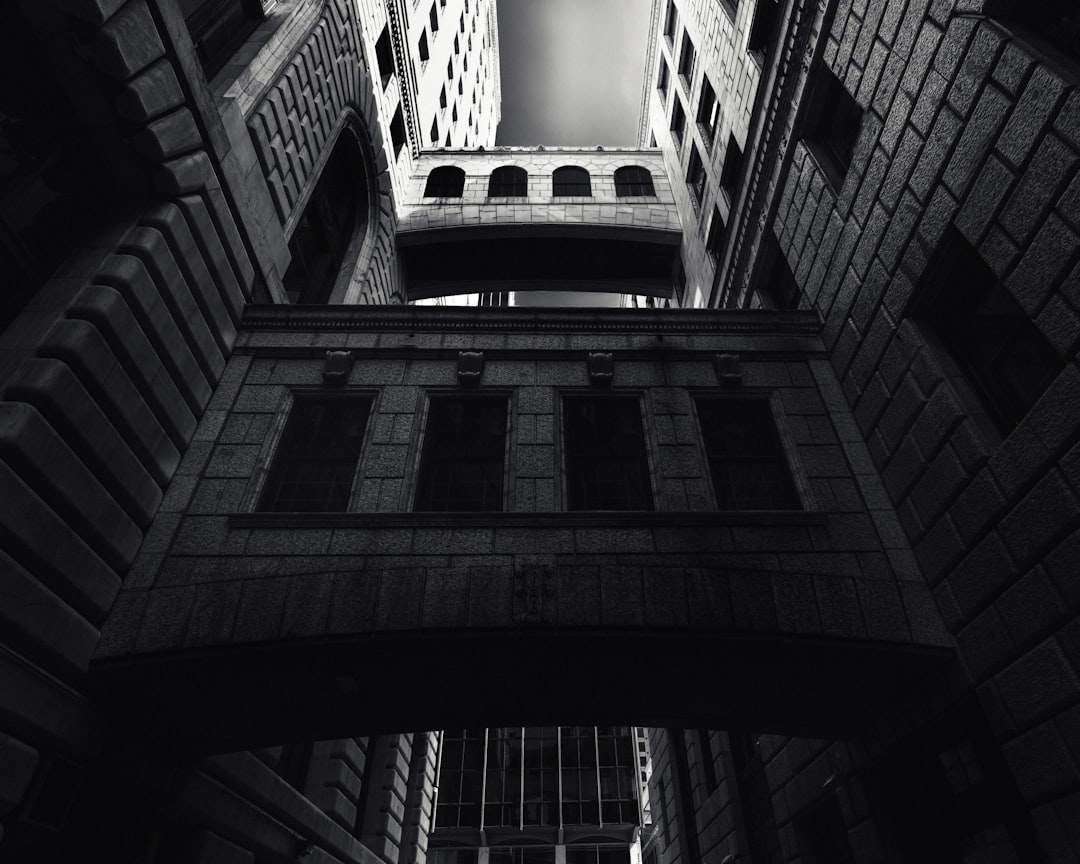 The Bigger Picture: Biotech Stocks And Market Environment