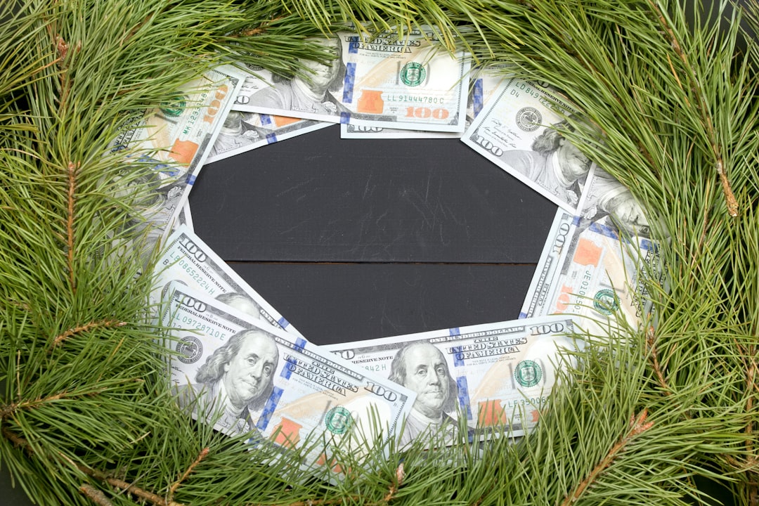 The Boxer Capital Trade: A Closer Look at 1.2 Million VIR Shares