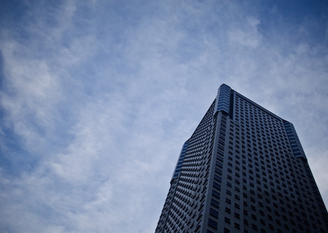 What is Driving the Demand?