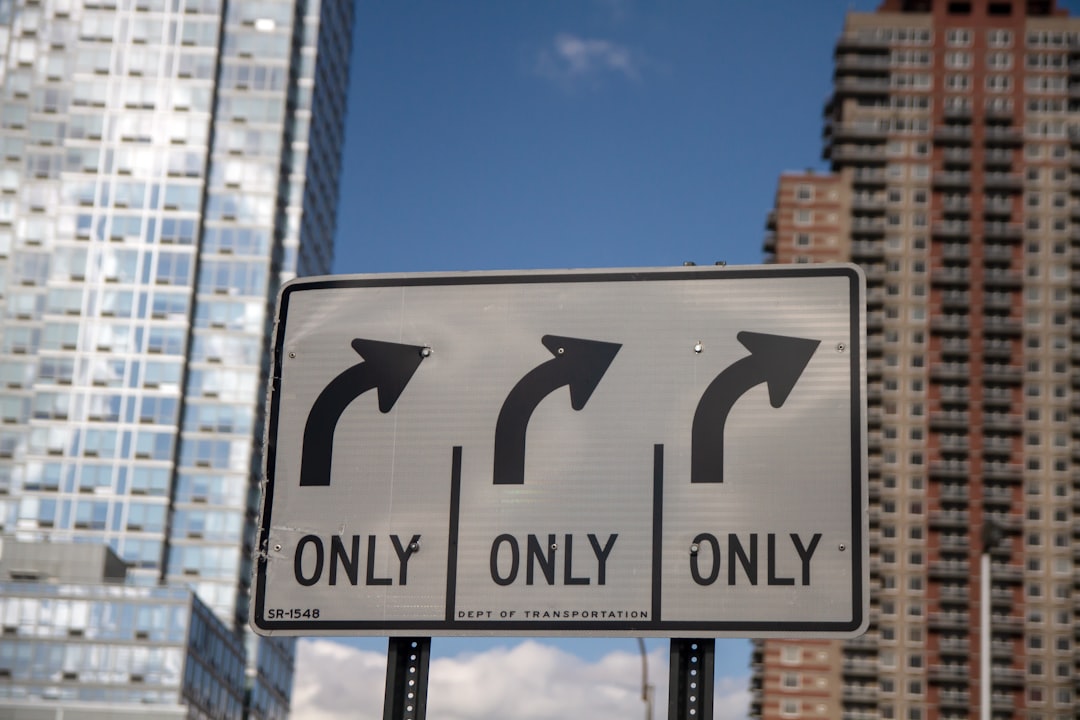 Options Market Signals: Hashed Hedges and a Quick Rebound Tilt