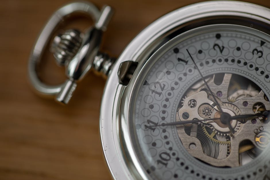 Macro Backdrop and Regulatory Watch