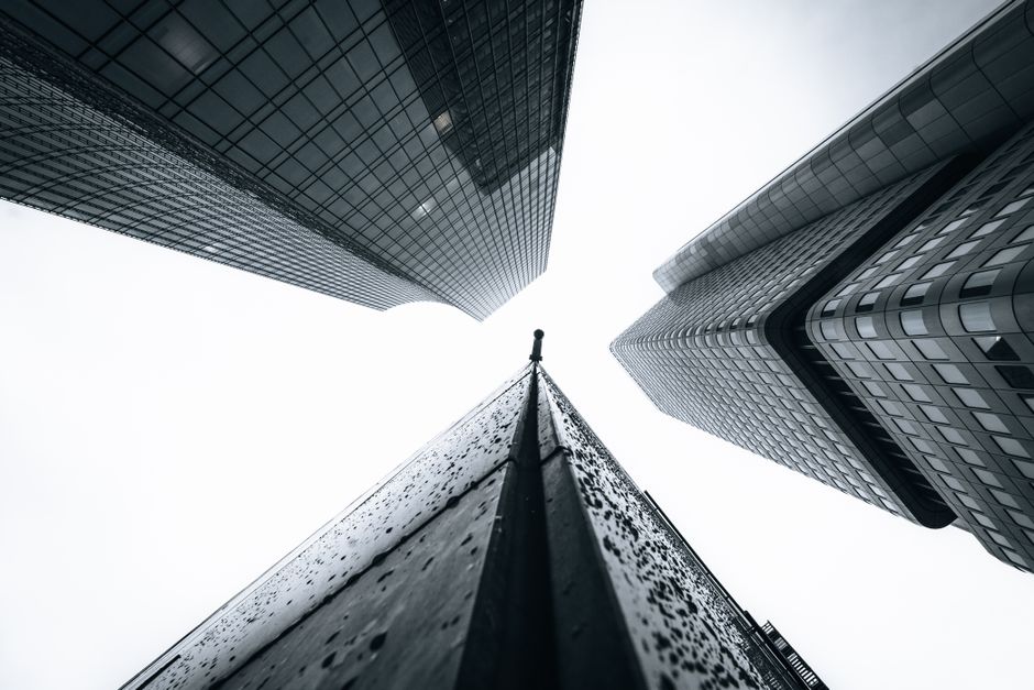 Analyst Perspective
