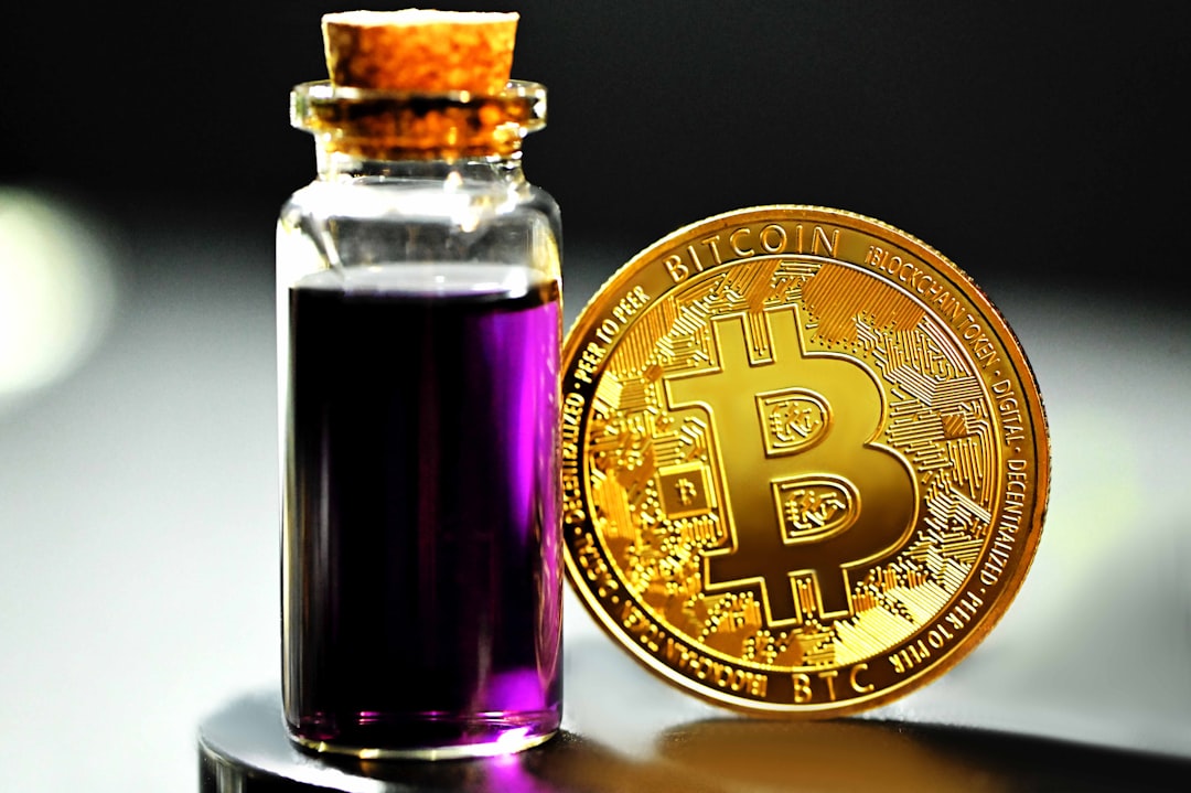 Risks to the Bitcoin (BTC) Price Prediction