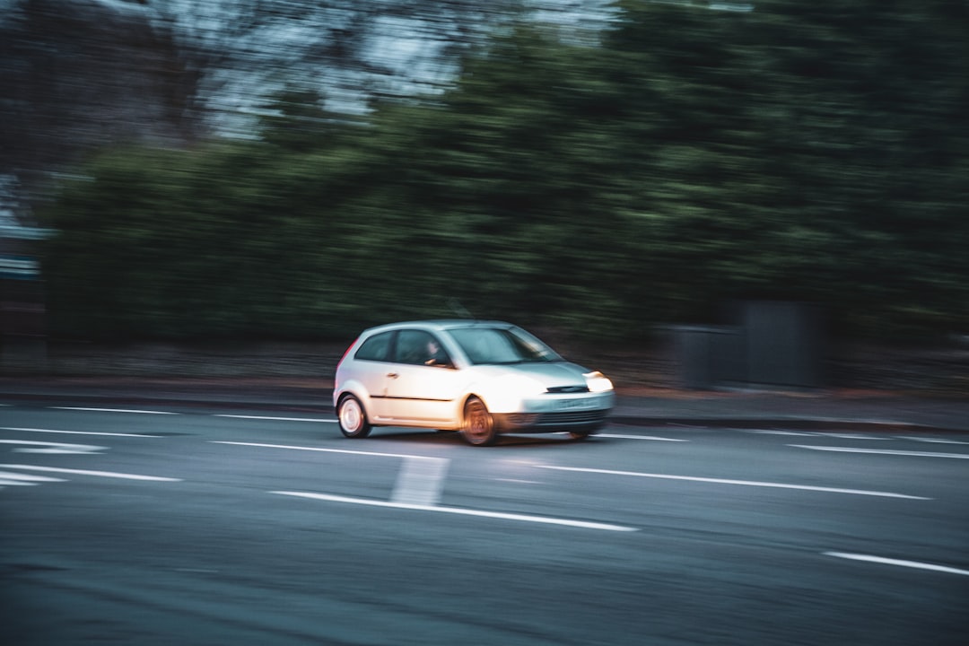 What Could Drive Moves This Week