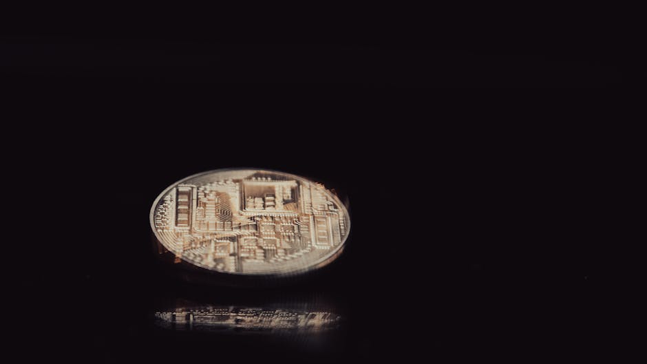 Ripple (XRP) and the Rest of the Market