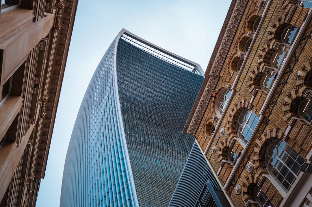 ETF Flows and Market Breathing: The Inflows That Lift Sentiment