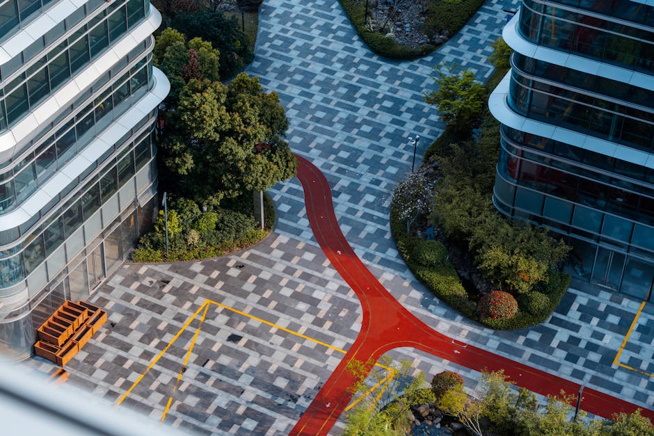 Growing Risks and the Path Forward