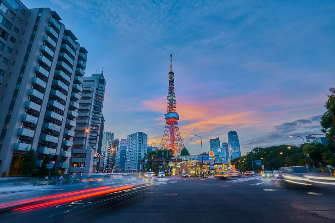 Market Implications and Investor Takeaways