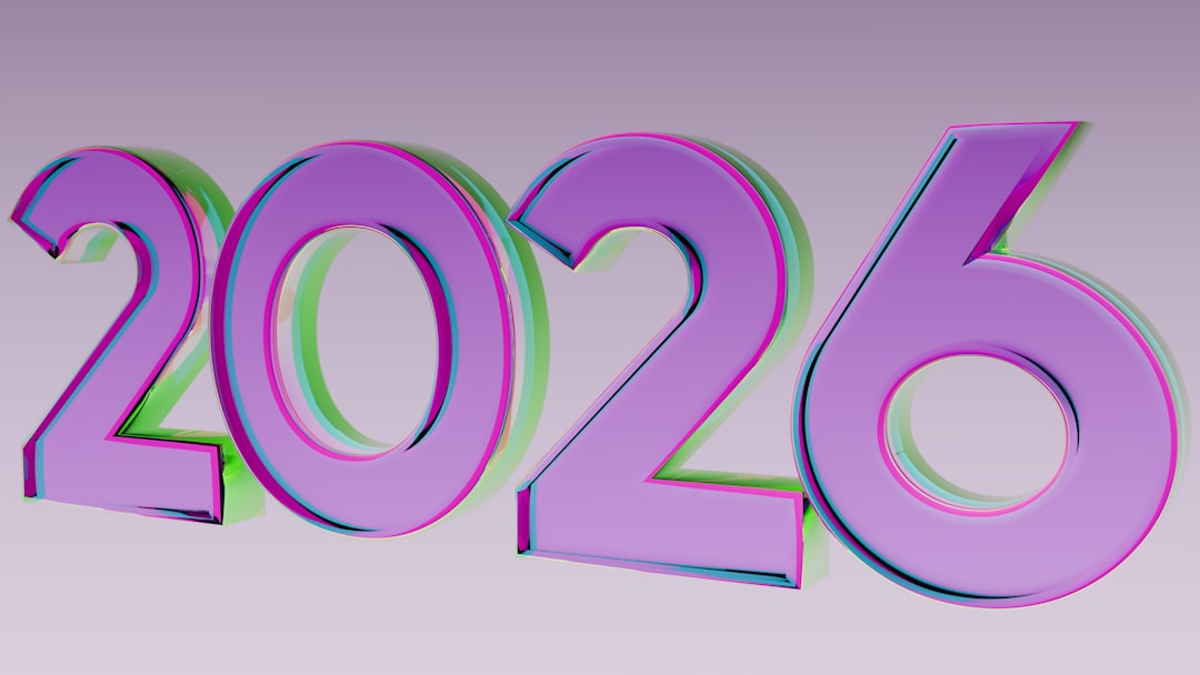 The October 2026 Window, Not a Prediction