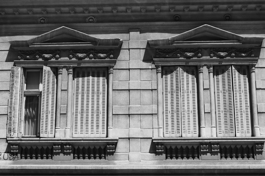 Historical context: a cautionary frame