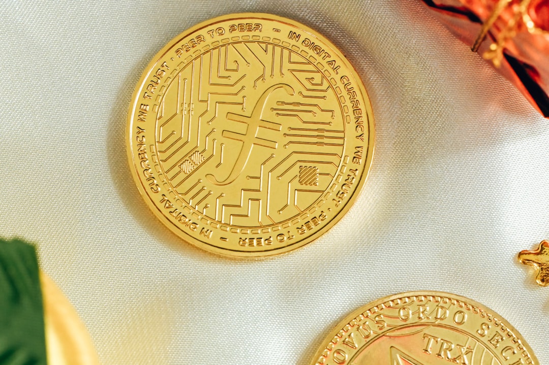 Could Bitcoin Reach 40K Or 30K? Scenarios for 2026