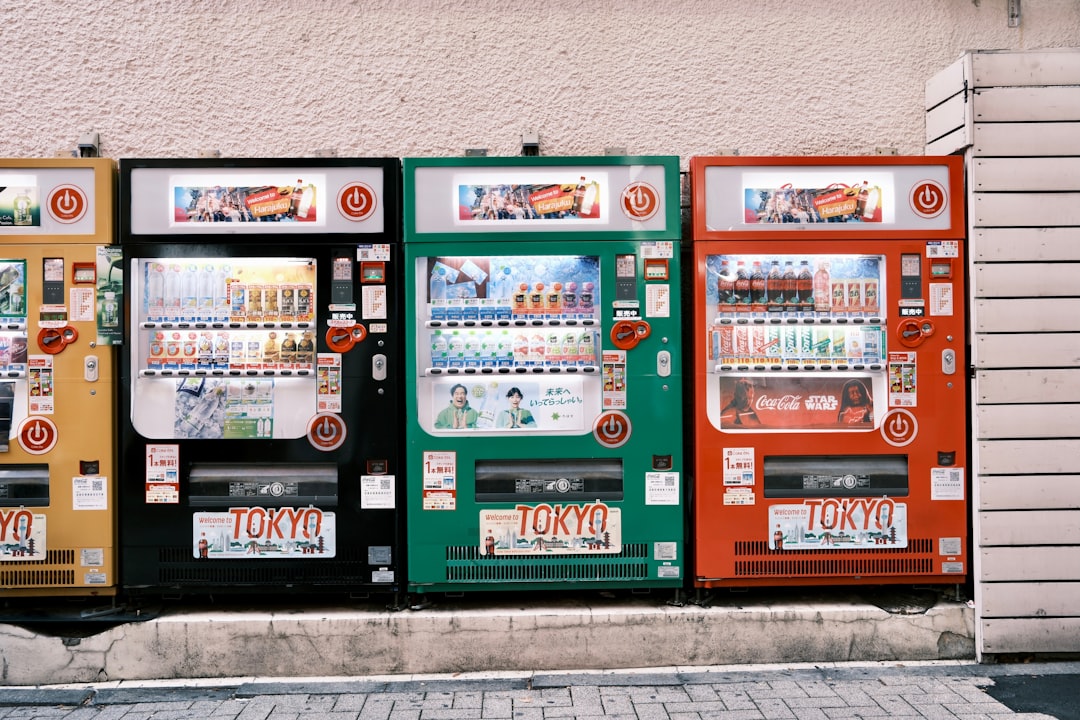 Spot vs Futures: The Cost of Convenience