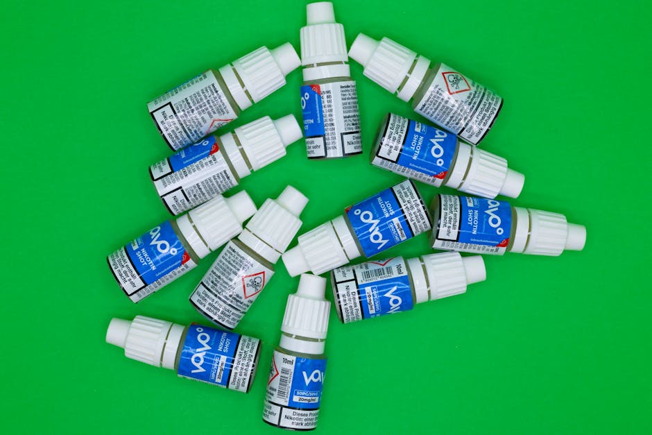 Western vs Chinese liquidity: different engines