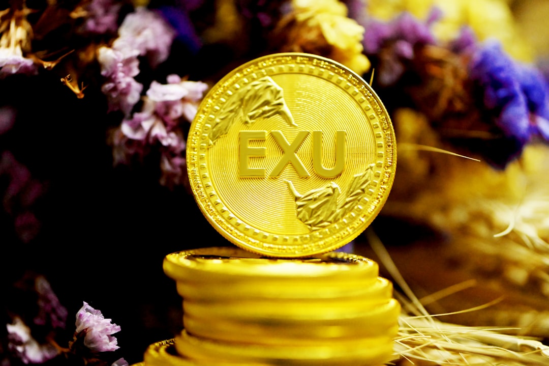 ETF Flows in Focus: The Biggest Draw for May