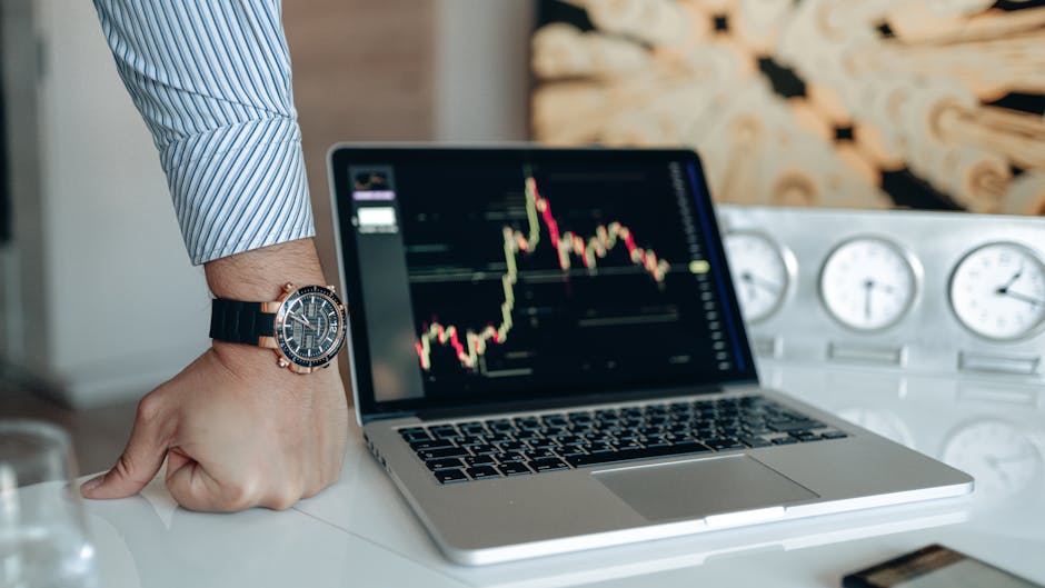 What traders are watching next