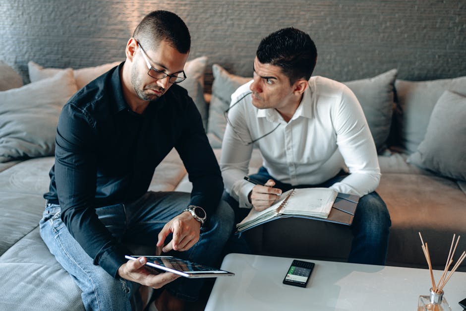 What This Means for Traders: Practical Guidance