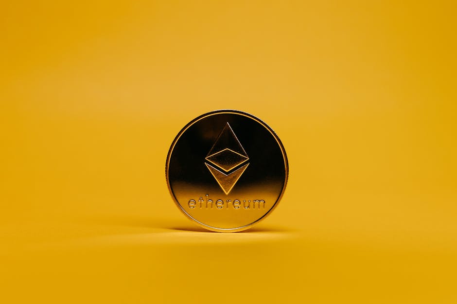 Ethereum’s Case for 2026: Smart Contracts, DeFi, and Beyond