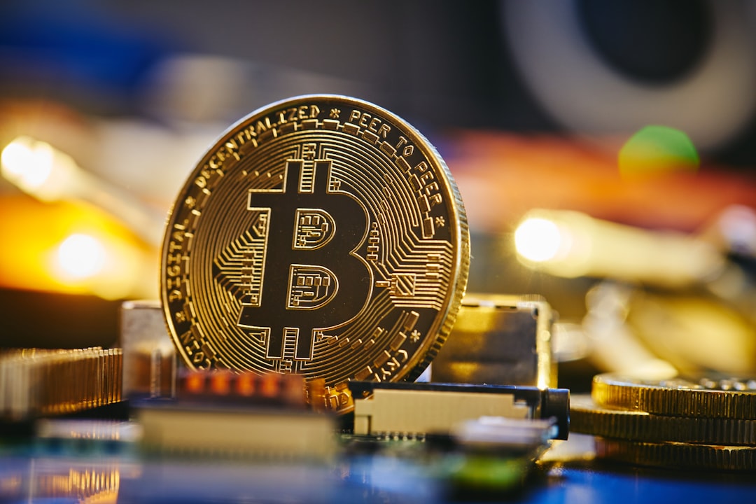 What This Means for Bitcoin and Crypto Investors