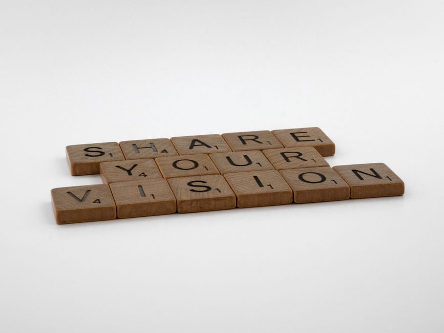 What to Do Next: Your Personalized Action Checklist