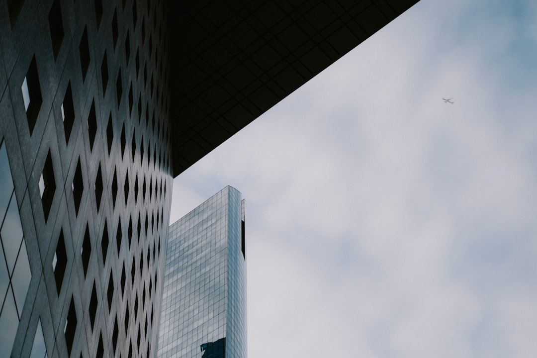 The Macro Backdrop: Inflation, Energy, and Risk Appetite