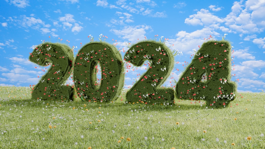 Practical Takeaways for 2024 and Beyond