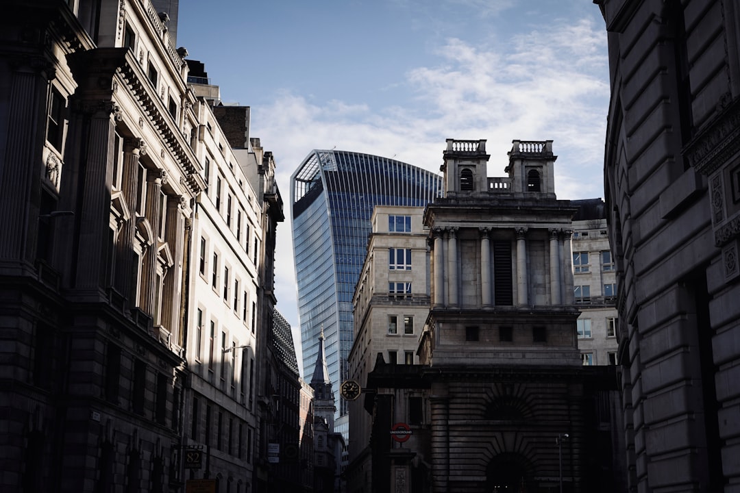 The Jane Street Angle