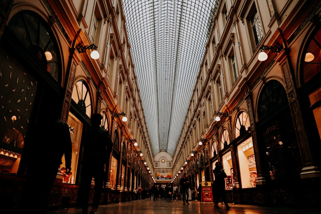What This Means for Retail and Institutions