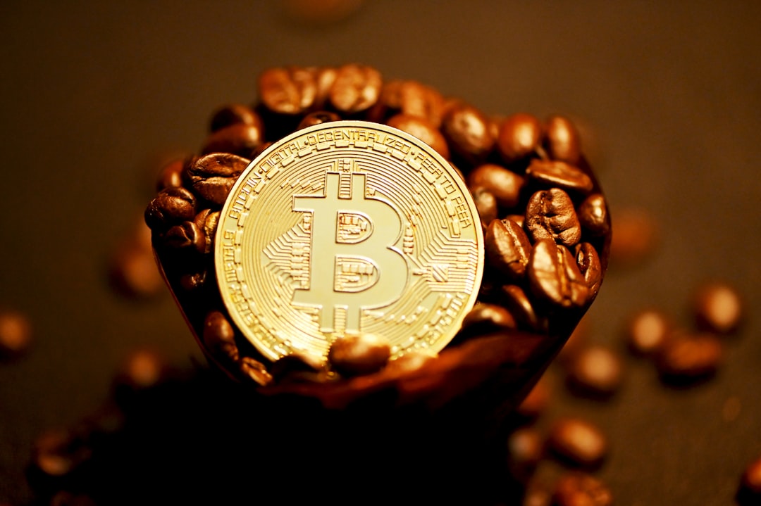 What This Means for Bitcoin and Crypto Markets