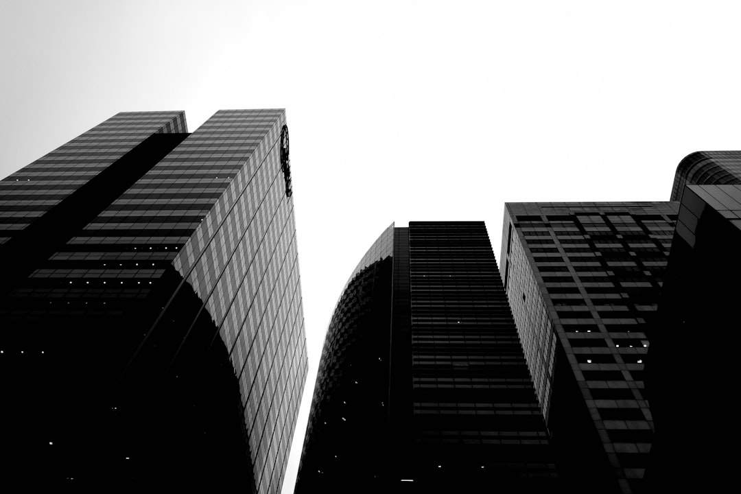 Putting Zero Risk in Perspective: Looking at Real Data