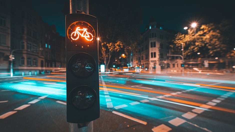 On-Chain Signals: SOPR and Cycle Dynamics