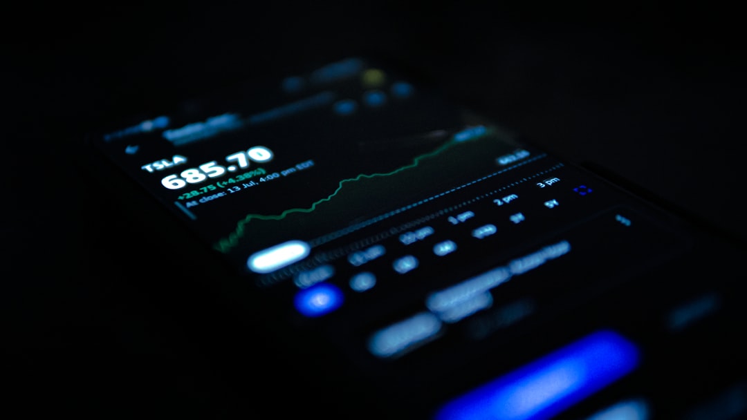 What It Means for Crypto Traders