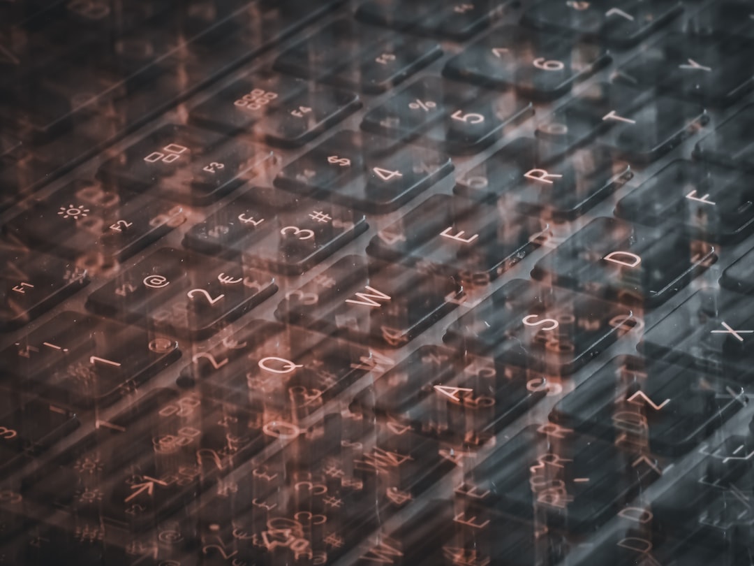 Key Data in Focus