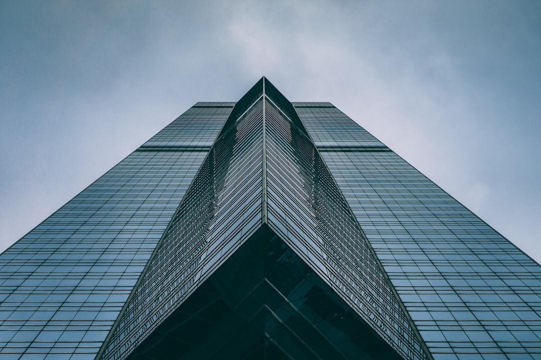 Building a Simple, Resilient Plan: Your 4-Week Blueprint