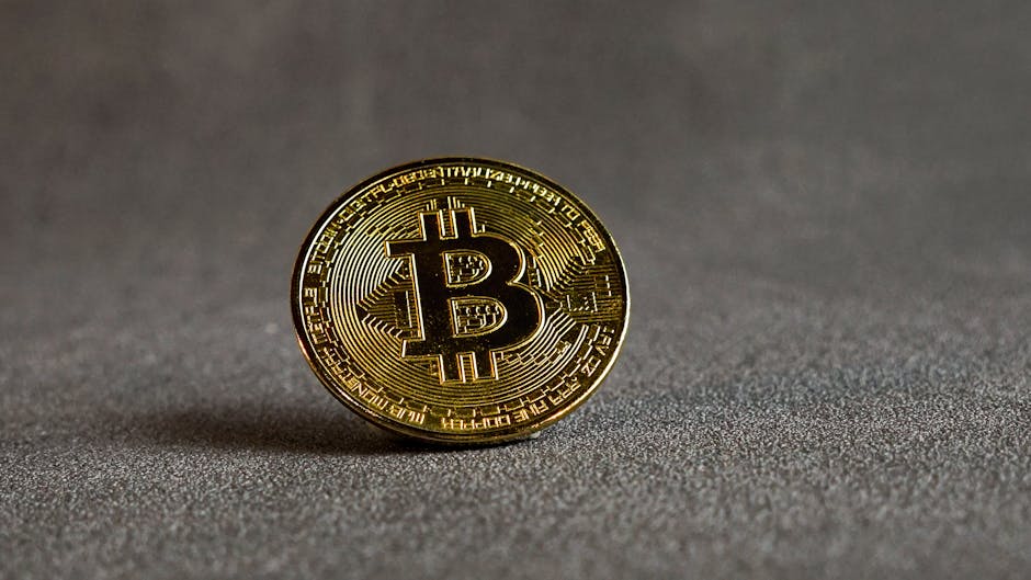 Why The Bitcoin Lightning Network Exceeds Expectations