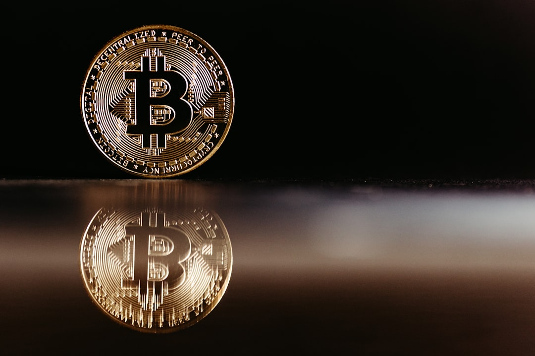 The Core Argument: Why The Bitcoin Market Positioned Upside May Be Elusive