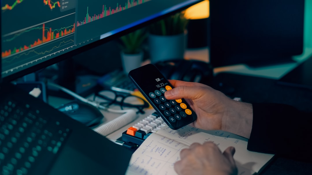 Bottom Line: What Investors Should Watch Next