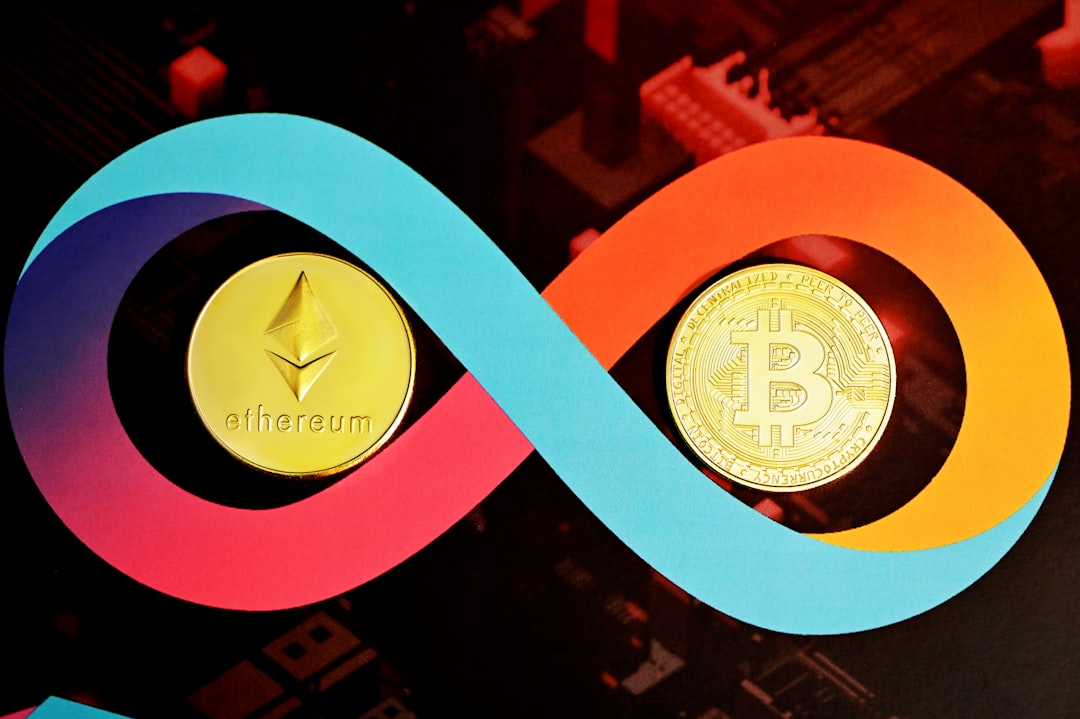 On-Chain Pulse Behind The Move