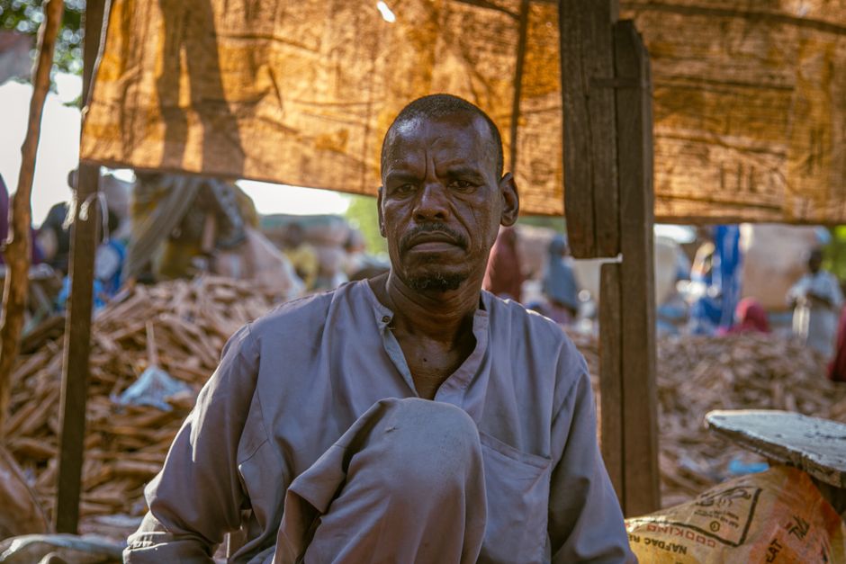 The Human Toll: Who Stays and Who Sells