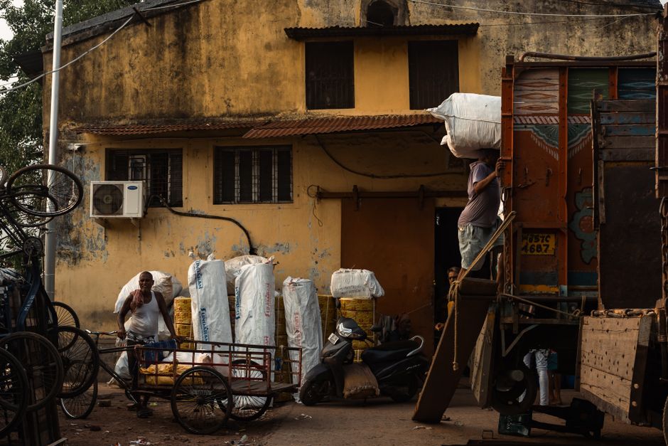 Flexible Loads And The Policy Tools On The Table
