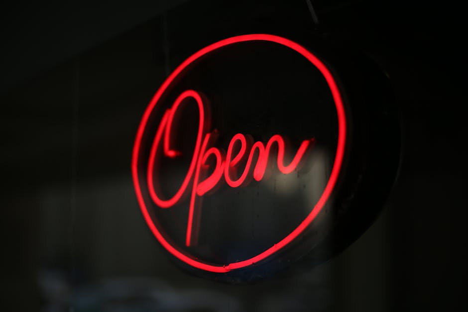 Notable Treasury Moves: Who Sold What