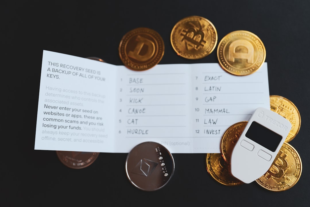Key Data Points and Market Signals