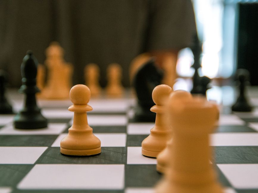 Industry Reactions and Strategic Moves
