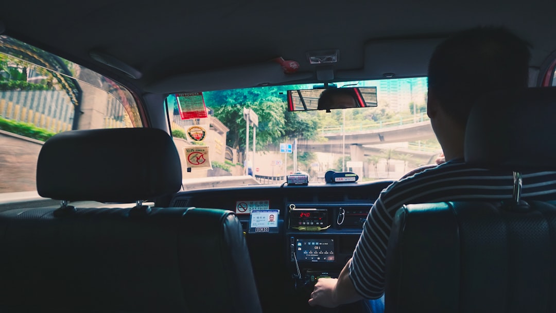 What’s Driving the Move?