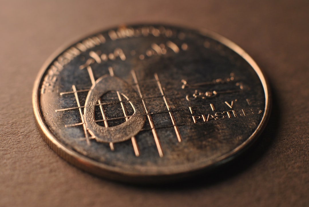 Bitcoin’s Historical Playbook: How Often Do Big Rallies Happen?