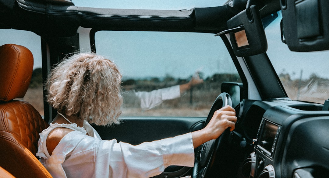 What Is Driving the Activity?