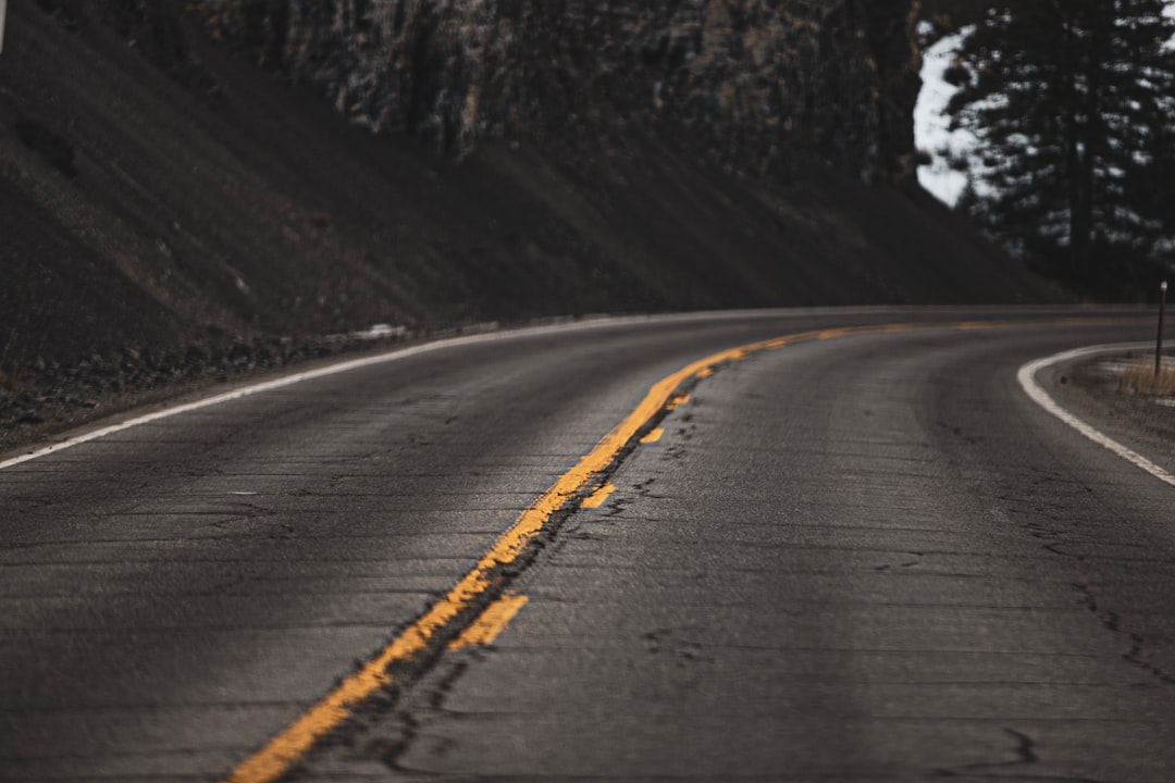 Risks Ahead and the Path Forward