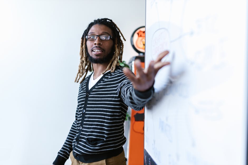 Strategic Implications For Traders